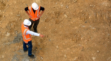 Project Management 